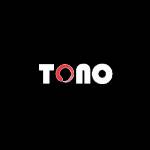 Tono Systems LLP Profile Picture