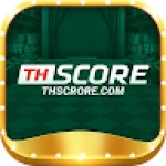Thscore com Profile Picture