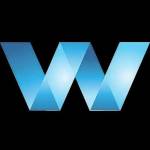 Following profile image