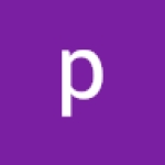 Following profile image