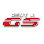 Rentags Motorcycle Rental Profile Picture