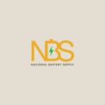 National Battery Supply Profile Picture