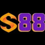 S88 Profile Picture