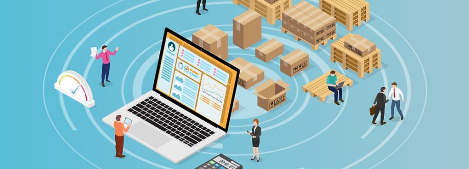 ShipGenius LLC cover