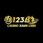 123B1 Net Profile Picture