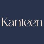Kanteen Catering Profile Picture