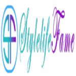 Style Life Fame Profile Picture