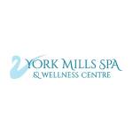 York Mills Spa Wellness Centre Profile Picture
