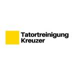 Tatortreinigung München Profile Picture
