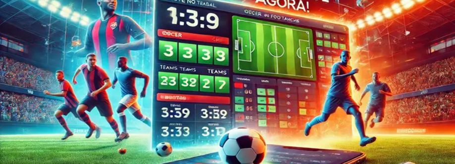 5fff bet cover