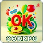 ookkpg bet Profile Picture
