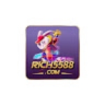 Following profile image