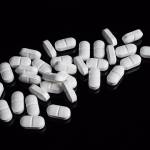 buyxanax online Profile Picture