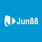 JUN88 Nhà cái uy tín Profile Picture