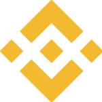 Welcome to Binance