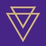 Following profile image