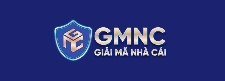 Gmnc lat cover