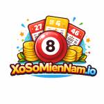 xosomiennamio xosomiennamio