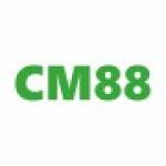 CM 88