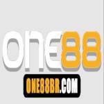 ONE88 BRCOM