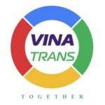 Dịch Thuật Việt Sài Gòn