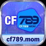 Following profile image