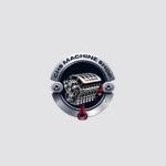 Following profile image