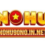 nohu90 Profile Picture