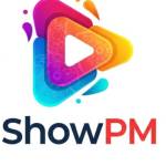 Showpm Serial