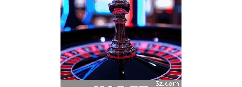 119bet cover
