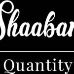 daan shaaban Profile Picture