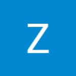 Zuhoor Profile Picture