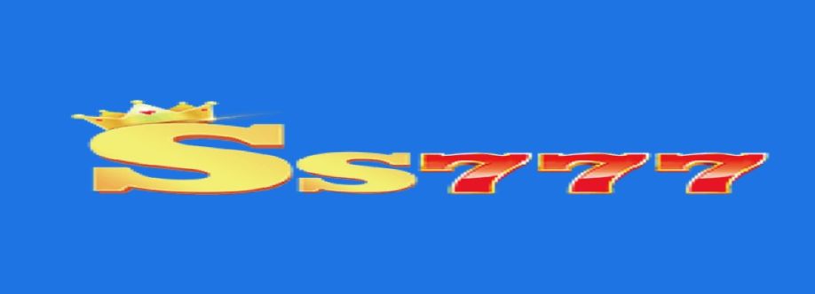 SS777 Revetment cover