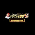 Viphay88 com