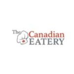 The Canadian Eatery Profile Picture