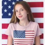 Nevaeh Bradshaw Profile Picture