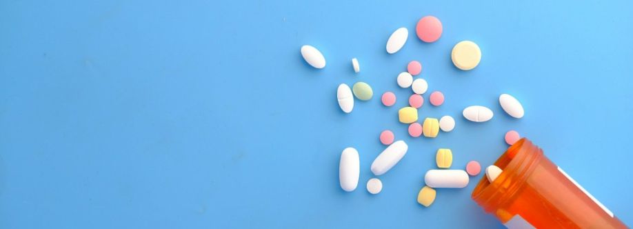 Buy Oxycodone Online cover