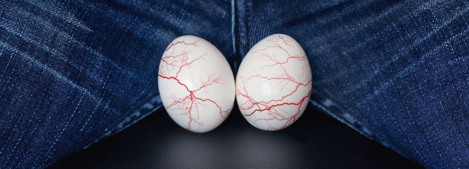 Dr Gangwanis Vascular Clinic cover