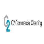 C2 Commercial Cleaning Pty Ltd Profile Picture