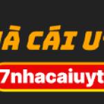 Following profile image