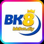 Bk8vn diy