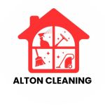altoncleaning Services Profile Picture