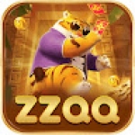 zzqq game Profile Picture