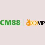 CM88 Profile Picture