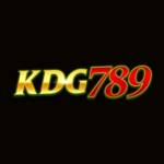KDG789 Profile Picture