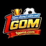1Gomz com Profile Picture
