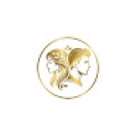Following profile image