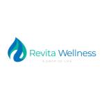 Revita Wellness Profile Picture