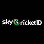 Sky Cricket ID Profile Picture