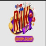 Following profile image